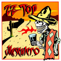 ZZ Top Mescalero front.jpg