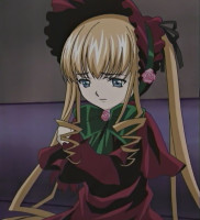 Rozen Maiden_402.jpg