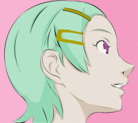 eureka_7_by_yoshiagi.jpg