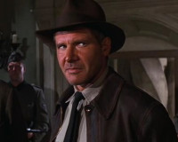 Indiana_Djons_i_Posledniy_krestovyiy_pohod_Indiana_Jones_And_The_Last_Crusade_1989_1269513679-63542.jpeg