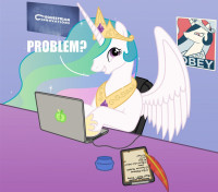 celestia problem.jpg