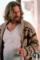 kinopoisk.ru-Big-Lebowski_2C-The-1230257.jpg