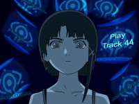 serial_experiments_lain-14377.jpg