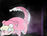 cryo_slowpoke-0.5.jpg