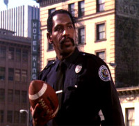 Bubba Smith.jpg
