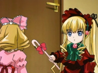 Rozen Maiden_283.jpg