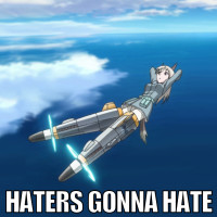 strike-witches_eila-ilmatar-juutilainen_haters_clouds_sky_meme.jpg