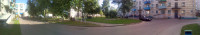 2011-08-05 17.28.01_stitch.jpg