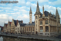 ghent_05.jpg