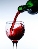 1-30days-pour-wine-lg-63555269.jpg