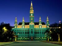 City_Hall,_Vienna,_Austria.jpg