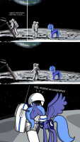 17644 - astronaut cute edit human luna moon space.jpg