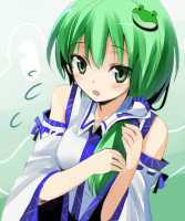 sanae+2cbe97f31f258ff06d26ef0c0f4dd578.jpg