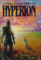 Hyperion%201[1].jpg