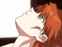 Konachan.com - 31069 neon_genesis_evangelion soryu_asuka_langley.jpg