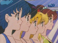 Sailor Moon 67 Отдых на дальнем острове.[(030452)18-46-32].JPG