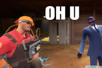 halolz-dot-com-teamfortress2-ohu.jpg