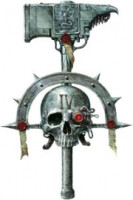 Warhammer40000_logo.jpg