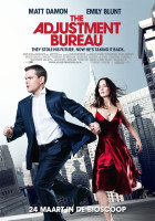 adjustment-bureau-dutch-poster.jpg