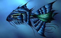 Tiger-Fish-Painting.jpg