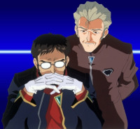 gendo-129.jpg