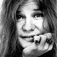 34272908_JanisJoplin22.jpg