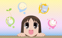 Azumanga-Daioh_Dioma(1.6)_1920x1200_39815.jpg