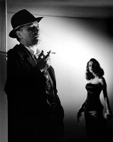 film_noir_0028.jpg