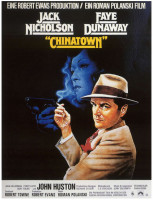 600full-chinatown-poster.jpg