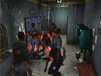 residentevil2_screen1_super.jpg