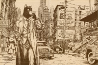 Blacksad02_01.jpg