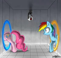 pinkie_portal____wait__what__by_johnjoseco-d3e6kbv.jpg