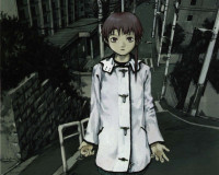 Konachan.com - 22598 serial_experiments_lain.jpg