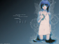 lain_8_640.jpg