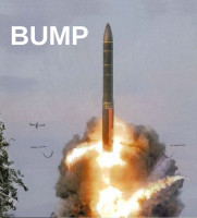 bump3.jpg