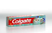 colgate.jpg