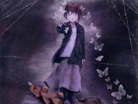 69459-lain_iwakura_1600x1200_1_super.jpg