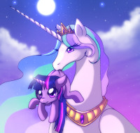 43880 - celestia filly_twilight_sparkle molestia_for_the_lulz twilight_sparkle.jpg