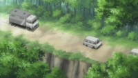 Convoy_to_the_Gifu_Mountains.jpg