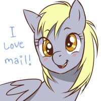 43892 - ask_derpy_hooves derpy_hooves.jpg