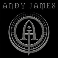 Andy James - 2011 - Andy James.jpg