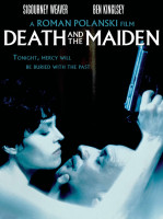 936full-death-and-the-maiden-poster.jpg