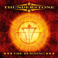 Thunderstone - 2004 - The Burning.jpg