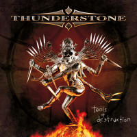 Thunderstone - 2005 - Tools Of Destruction.jpg