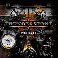 Thunderstone - 2007 - Evolution 4.0.jpg