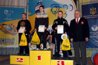 powerlifting-Gluhiv-2011-podium.jpg