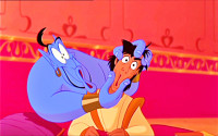 Genie-Aladdin-disney-males-19176167-1217-763.jpg