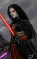 Revan_unmasked_by_DancinFox.jpg