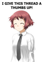 rin.jpg