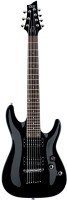 Schecter Omen 7.jpg